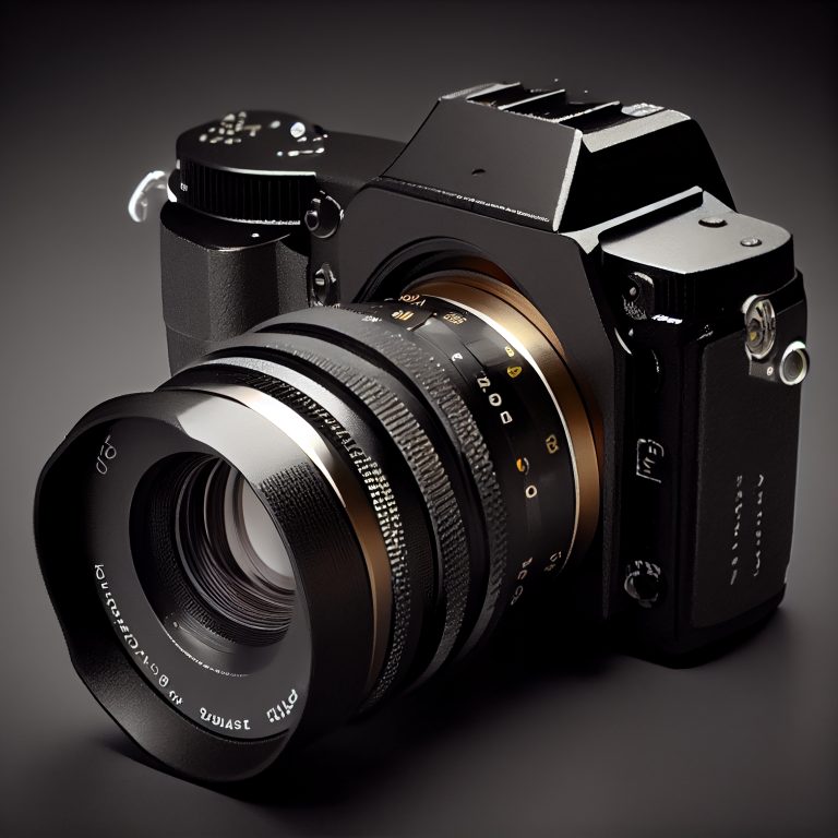 Tips for Photography